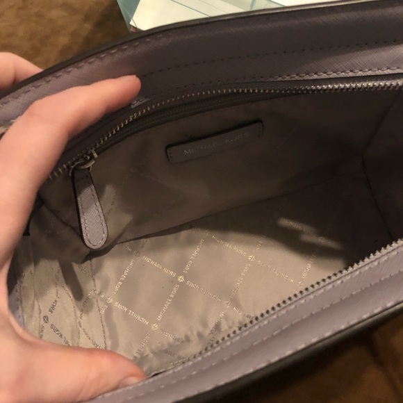 Michael Kors purse and wallet - Picture 7 of 7